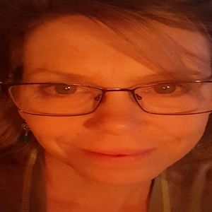 Meet your Posher, Jacqueline